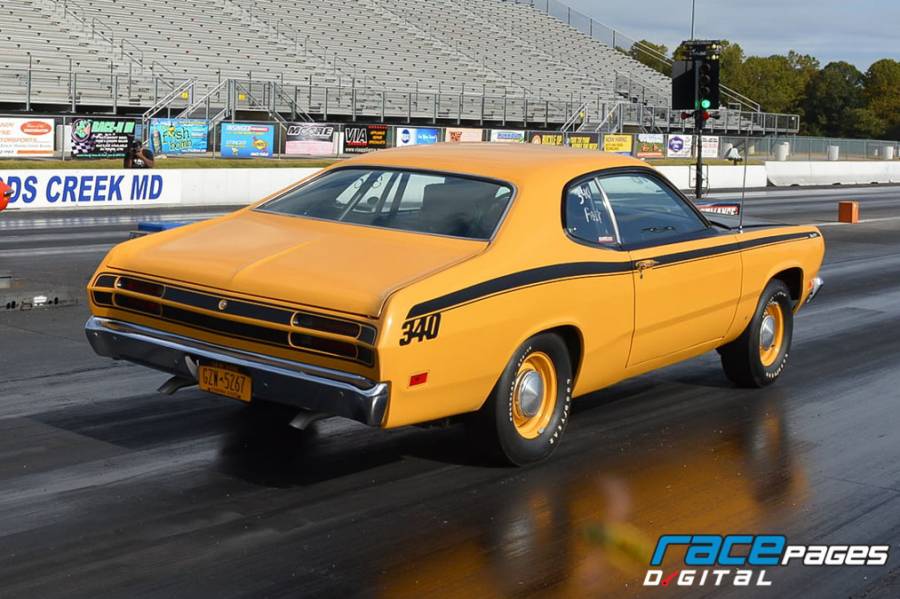 Attached picture fast 340 Duster.jpg